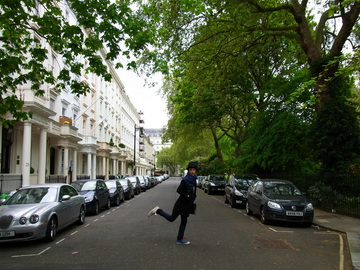 2010 LONDON 102.jpg